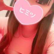 ヒメ日記 2025/04/25 14:44 投稿 みう 奥様特急　上野・鶯谷店