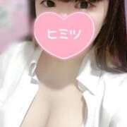 ヒメ日記 2025/05/04 20:35 投稿 みう 奥様特急　上野・鶯谷店