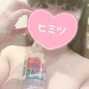 ヒメ日記 2025/05/11 18:55 投稿 みう 奥様特急　上野・鶯谷店