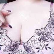 ヒメ日記 2025/05/12 19:48 投稿 みう 奥様特急　上野・鶯谷店