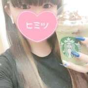 ヒメ日記 2025/05/20 15:25 投稿 みう 奥様特急　上野・鶯谷店