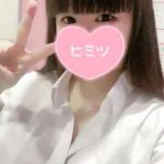 ヒメ日記 2025/05/20 22:18 投稿 みう 奥様特急　上野・鶯谷店