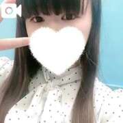 ヒメ日記 2025/05/21 16:05 投稿 みう 奥様特急　上野・鶯谷店