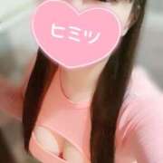 みう 元気〜💪🏻 奥様特急　上野・鶯谷店