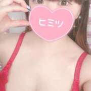 みう 🆕 奥様特急　上野・鶯谷店