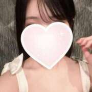 ヒメ日記 2025/04/05 23:51 投稿 まき アイビーム