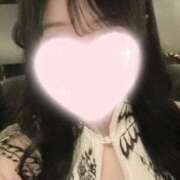 ヒメ日記 2025/04/06 00:02 投稿 まき アイビーム