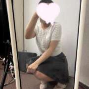 ヒメ日記 2025/04/14 17:42 投稿 まき アイビーム