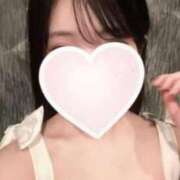 ヒメ日記 2025/04/23 12:51 投稿 まき アイビーム