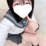 ヒメ日記 2025/04/10 01:14 投稿 あいす☆体験入校 JKサークル