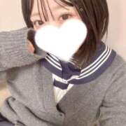 ヒメ日記 2025/04/12 04:36 投稿 あいす☆体験入校 JKサークル