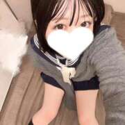 あいす☆体験入校 今日会えますか？🎀 JKサークル