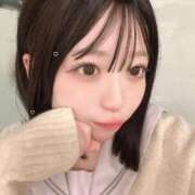 あいす☆体験入校 待ってます❤️ JKサークル