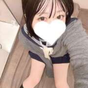 あいす☆体験入校 🍨金土出勤します🍨♡ JKサークル