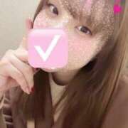 ヒメ日記 2025/04/04 18:10 投稿 みゆ 若葉