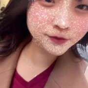 ヒメ日記 2025/04/06 13:55 投稿 みゆ 若葉