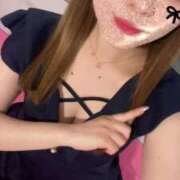 ヒメ日記 2025/04/11 16:45 投稿 みゆ 若葉