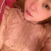 ヒメ日記 2025/04/12 16:55 投稿 みゆ 若葉