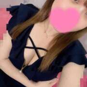 ヒメ日記 2025/04/13 14:25 投稿 みゆ 若葉