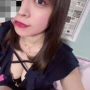 ヒメ日記 2025/04/16 16:25 投稿 みゆ 若葉