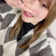 ヒメ日記 2025/04/25 22:55 投稿 みゆ 若葉