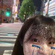 ヒメ日記 2025/04/29 19:05 投稿 みゆ 若葉