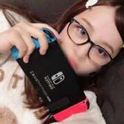 ヒメ日記 2025/05/03 18:31 投稿 みゆ 若葉