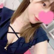 ヒメ日記 2025/05/03 21:35 投稿 みゆ 若葉