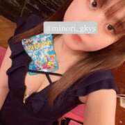 ヒメ日記 2025/05/04 16:45 投稿 みゆ 若葉