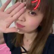 ヒメ日記 2025/05/04 17:45 投稿 みゆ 若葉