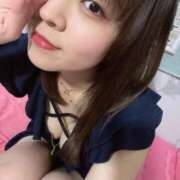 ヒメ日記 2025/05/05 12:25 投稿 みゆ 若葉