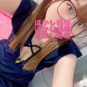 ヒメ日記 2025/05/06 14:41 投稿 みゆ 若葉