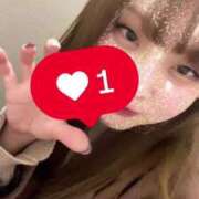 ヒメ日記 2025/05/06 20:25 投稿 みゆ 若葉