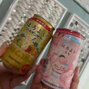 ヒメ日記 2025/05/08 20:45 投稿 みゆ 若葉