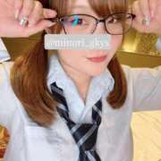 ヒメ日記 2025/05/09 18:55 投稿 みゆ 若葉