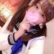 ヒメ日記 2025/05/09 22:25 投稿 みゆ 若葉