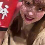 ヒメ日記 2025/05/10 15:15 投稿 みゆ 若葉