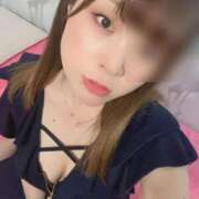 ヒメ日記 2025/05/10 17:55 投稿 みゆ 若葉