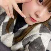 ヒメ日記 2025/05/14 21:45 投稿 みゆ 若葉