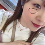 ヒメ日記 2025/05/15 16:55 投稿 みゆ 若葉