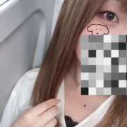 ヒメ日記 2025/05/16 14:41 投稿 みゆ 若葉