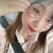 ヒメ日記 2025/05/18 15:25 投稿 みゆ 若葉