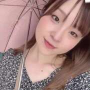 ヒメ日記 2025/05/20 15:05 投稿 みゆ 若葉