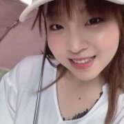 ヒメ日記 2025/05/23 12:25 投稿 みゆ 若葉