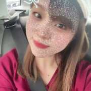 ヒメ日記 2025/05/24 15:11 投稿 みゆ 若葉