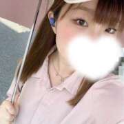 ヒメ日記 2025/05/25 19:18 投稿 みゆ 若葉