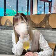 ヒメ日記 2025/05/28 22:25 投稿 みゆ 若葉