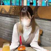 ヒメ日記 2025/06/06 10:34 投稿 みゆ 若葉