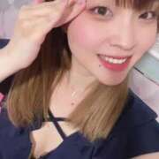 ヒメ日記 2025/06/06 18:35 投稿 みゆ 若葉