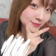 ヒメ日記 2025/06/07 15:55 投稿 みゆ 若葉